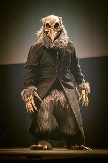 Ropecon 2024 - 240720154045.jpg