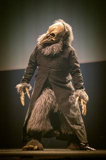 Ropecon 2024 - 240720154046.jpg