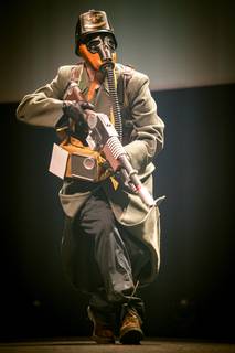 Ropecon 2024 - 240720154136.jpg