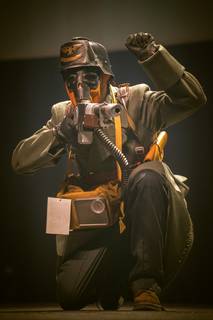 Ropecon 2024 - 240720154138.jpg