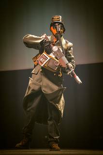 Ropecon 2024 - 240720154144.jpg