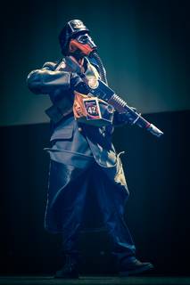 Ropecon 2024 - 240720154145.jpg