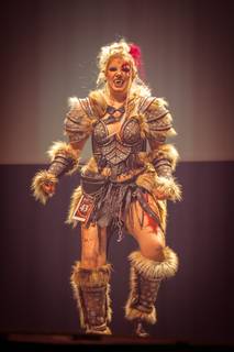 Ropecon 2024 - 240720154237.jpg