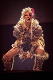 Ropecon 2024 - 240720154238.jpg