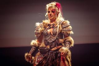 Ropecon 2024 - 240720154245.jpg