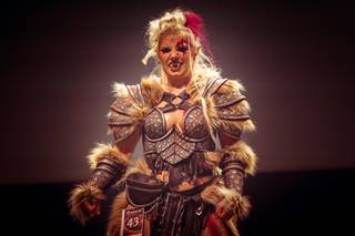 Ropecon 2024 - 240720154248.jpg