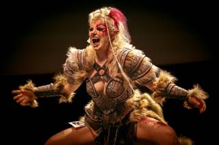 Ropecon 2024 - 240720154326.jpg