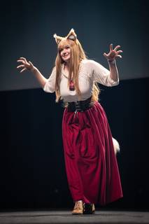 Ropecon 2024 - 240720154347.jpg