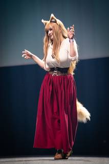 Ropecon 2024 - 240720154350.jpg