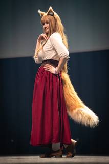 Ropecon 2024 - 240720154358.jpg