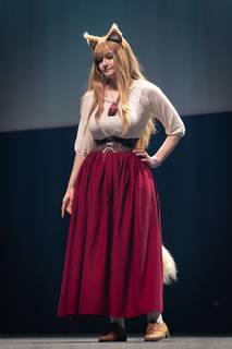 Ropecon 2024 - 240720154400.jpg