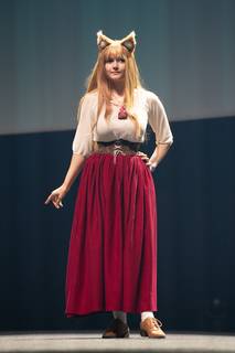 Ropecon 2024 - 240720154401.jpg