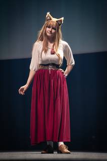 Ropecon 2024 - 240720154402.jpg