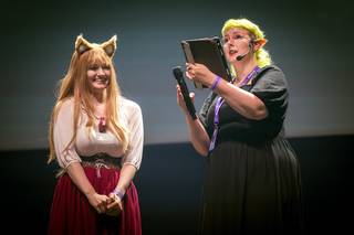 Ropecon 2024 - 240720154426.jpg