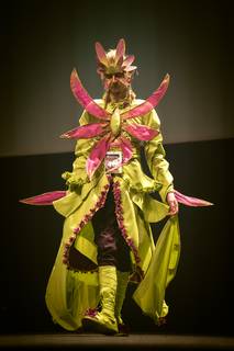 Ropecon 2024 - 240720154449.jpg