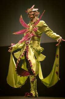 Ropecon 2024 - 240720154451.jpg