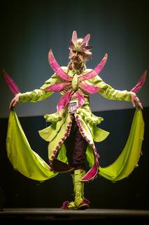 Ropecon 2024 - 240720154454.jpg