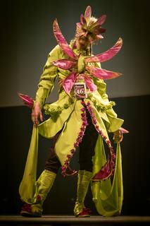 Ropecon 2024 - 240720154457.jpg