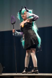 Ropecon 2024 - 240720154558.jpg