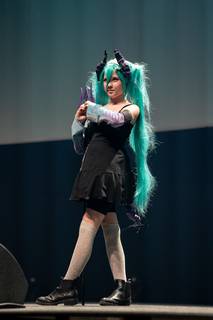 Ropecon 2024 - 240720154602.jpg