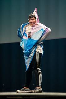 Ropecon 2024 - 240720154649.jpg