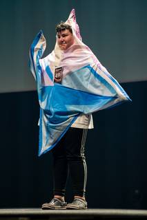 Ropecon 2024 - 240720154701.jpg