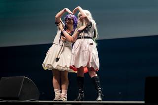 Ropecon 2024 - 240720154748.jpg