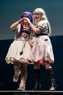 Ropecon 2024 - 240720154752.jpg