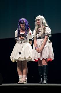 Ropecon 2024 - 240720154800.jpg