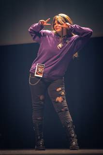 Ropecon 2024 - 240720154859.jpg