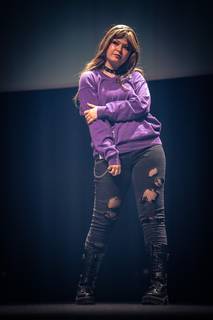 Ropecon 2024 - 240720154903.jpg