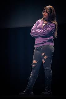 Ropecon 2024 - 240720154911.jpg