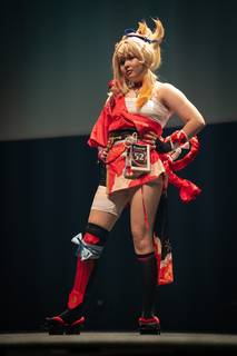 Ropecon 2024 - 240720155002.jpg