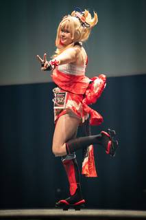 Ropecon 2024 - 240720155005.jpg