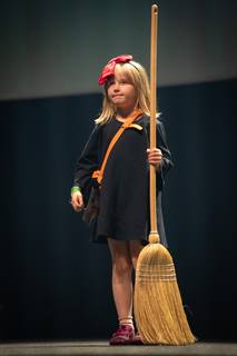 Ropecon 2024 - 240720155054.jpg