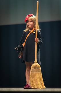 Ropecon 2024 - 240720155059.jpg