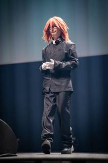 Ropecon 2024 - 240720155152.jpg