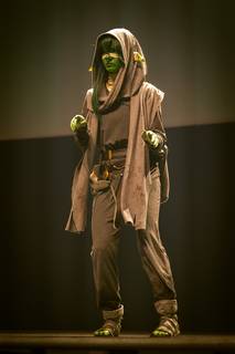 Ropecon 2024 - 240720155256.jpg