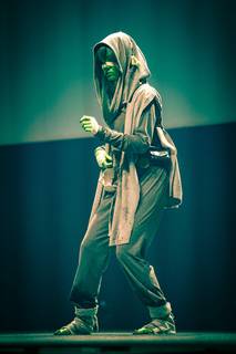 Ropecon 2024 - 240720155258.jpg