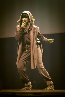 Ropecon 2024 - 240720155304.jpg