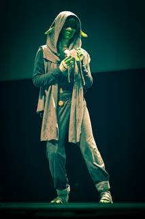 Ropecon 2024 - 240720155308.jpg