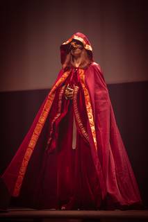 Ropecon 2024 - 240720155350.jpg