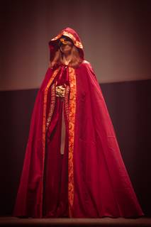 Ropecon 2024 - 240720155352.jpg