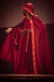 Ropecon 2024 - 240720155355.jpg