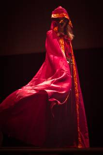 Ropecon 2024 - 240720155401.jpg