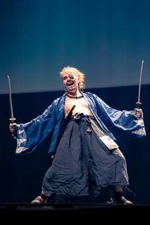 Ropecon 2024 - 240720155452.jpg