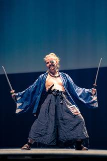 Ropecon 2024 - 240720155454.jpg