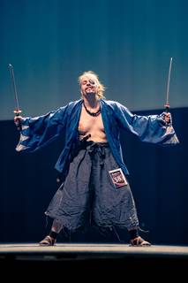 Ropecon 2024 - 240720155455.jpg