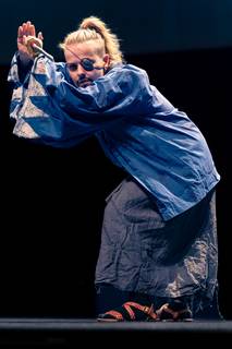 Ropecon 2024 - 240720155500.jpg