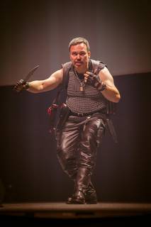 Ropecon 2024 - 240720155559.jpg